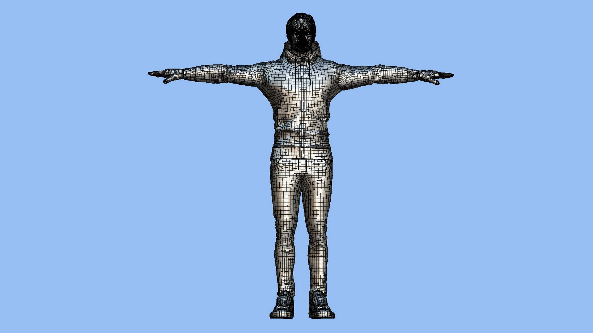 T-Pose Rigged Sport man 3D model https://p.turbosquid.com/ts-thumb/t2/4z7KUF/ot/a5/jpg/1730601584/1920x1080/fit_q87/4b0add297ba22da6f62d95c178e32bd842c04fef/a5.jpg