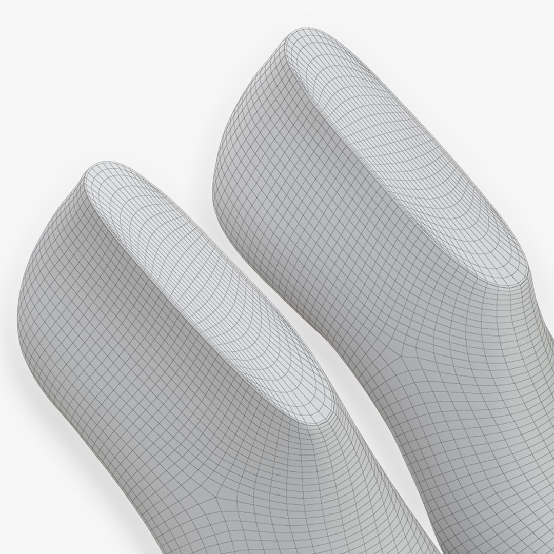 3D Women Shoe Last Modern https://p.turbosquid.com/ts-thumb/t2/5nTGVd/8S/18/jpg/1632119774/1920x1080/fit_q87/8e76d68e17b4a45cbed3991b0bbf1d8470123334/18.jpg