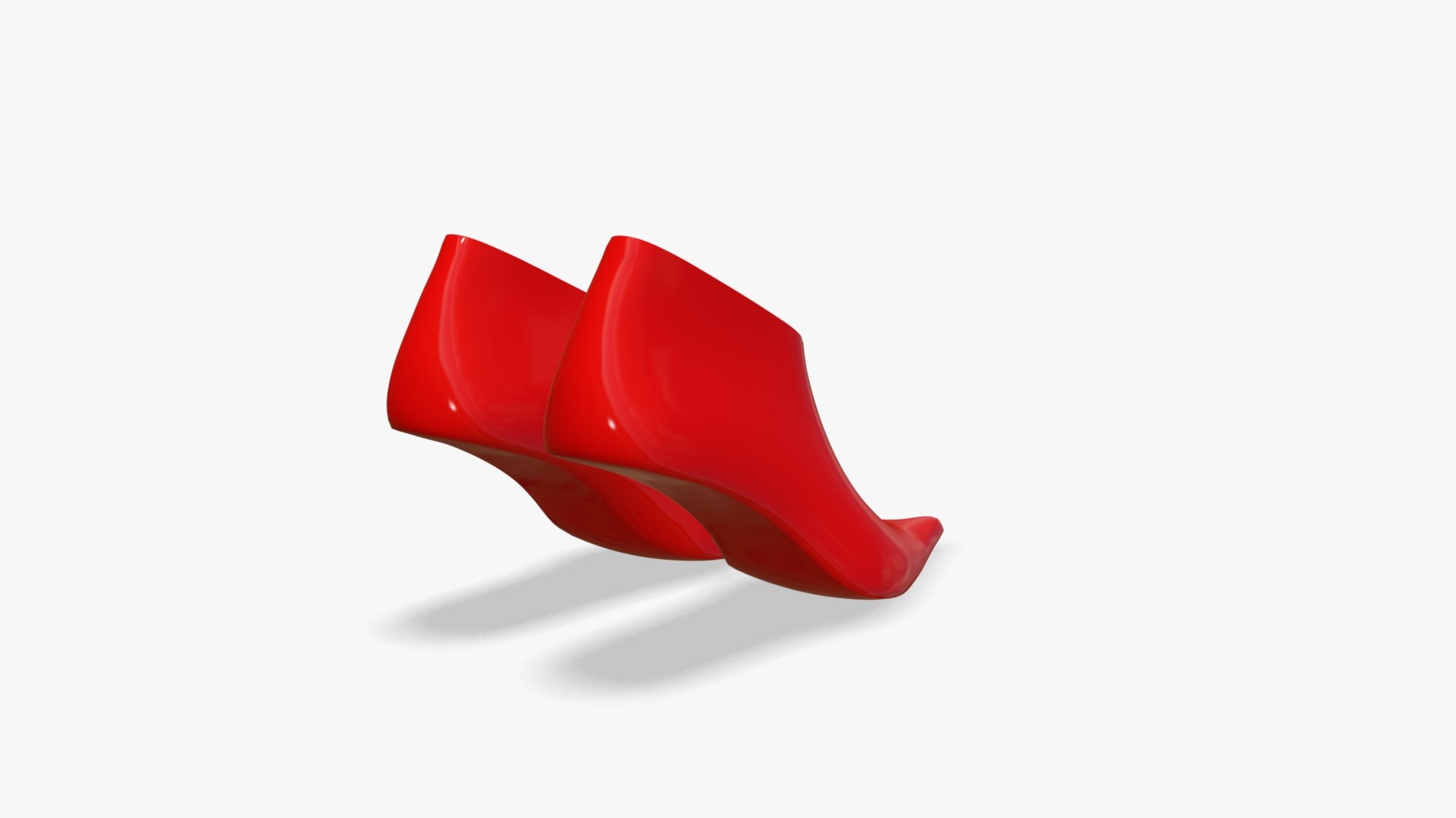 3D Women Shoe Last Modern https://p.turbosquid.com/ts-thumb/t2/5nTGVd/Hw/05/jpeg/1632118667/1920x1080/fit_q87/5d49cc881c2cd73a5a24caebe78d5d2c3782610e/05.jpg