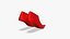 Scarpe da donna Last Modern