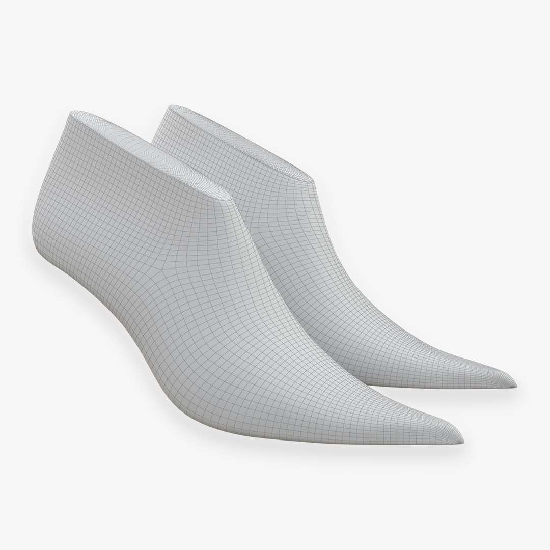 3D Women Shoe Last Modern https://p.turbosquid.com/ts-thumb/t2/5nTGVd/KD/12/jpg/1632237346/1920x1080/fit_q87/71c2656ca6f4e8b262a2d5d72dc788c034d8f1ab/12.jpg