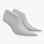 Scarpe da donna Last Modern