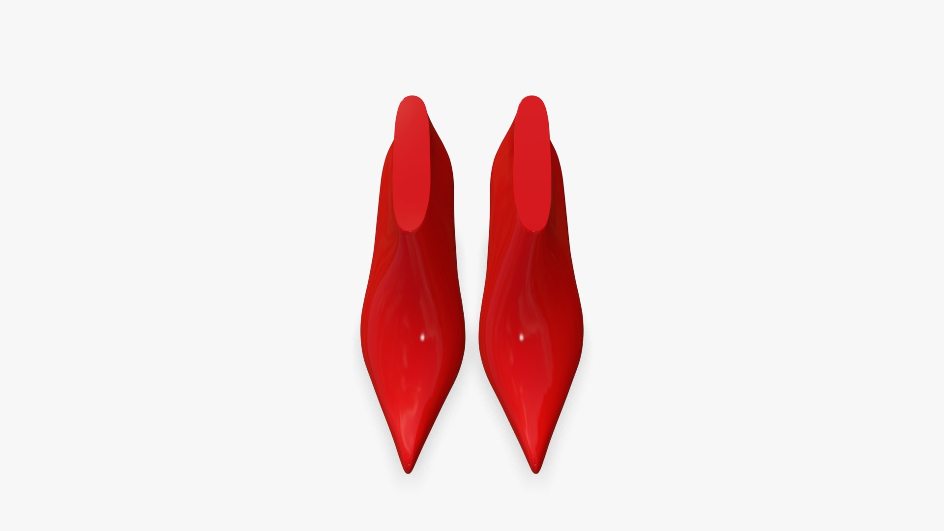 3D Women Shoe Last Modern https://p.turbosquid.com/ts-thumb/t2/5nTGVd/Mi/04/jpeg/1632118667/1920x1080/fit_q87/f0e6f0a0c31b09b00e8009fbb273ce3309a105dc/04.jpg