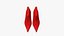 Scarpe da donna Last Modern