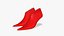 Scarpe da donna Last Modern
