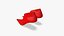 Scarpe da donna Last Modern