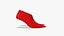 Scarpe da donna Last Modern