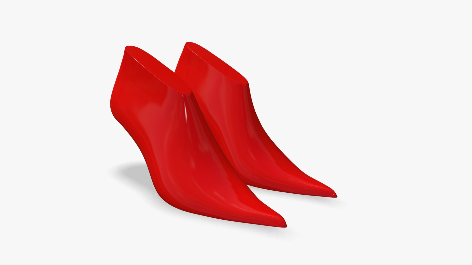 3D Women Shoe Last Modern https://p.turbosquid.com/ts-thumb/t2/5nTGVd/d9/01/jpeg/1632118667/1920x1080/fit_q87/cec8e89faea1f12ad467ff27ac8c87f851fbf8d2/01.jpg