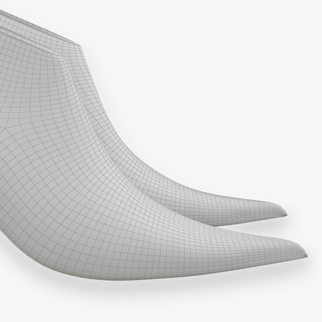 3D Women Shoe Last Modern https://p.turbosquid.com/ts-thumb/t2/5nTGVd/fq/17/jpg/1632119771/1920x1080/fit_q87/355a4846e79b522e6419d90f41090bf4f7503ad8/17.jpg