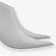 Scarpe da donna Last Modern