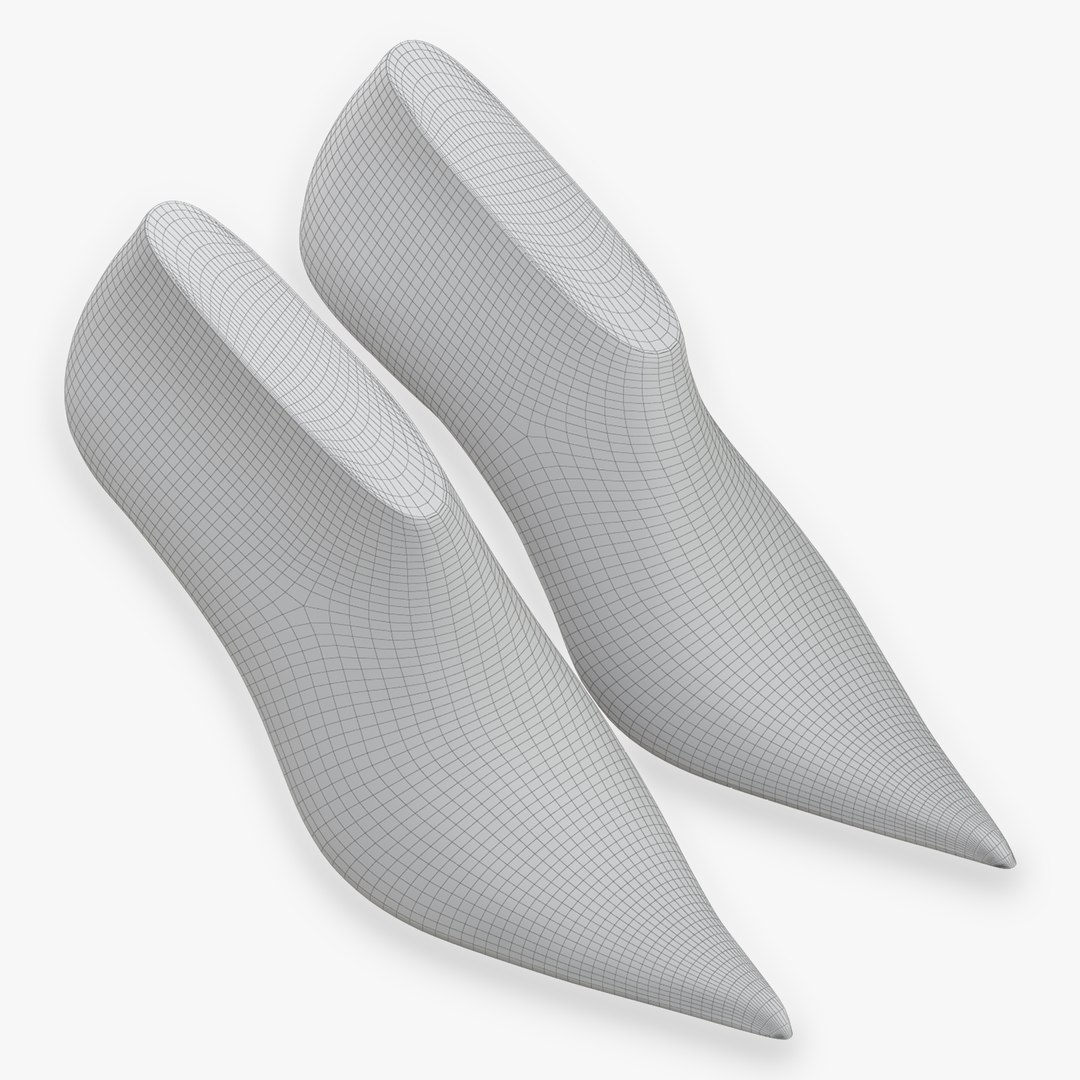 3D Women Shoe Last Modern https://p.turbosquid.com/ts-thumb/t2/5nTGVd/gY/14/jpg/1632119776/1920x1080/fit_q87/f67930cd520494166b36eb123afee06c3a75393f/14.jpg
