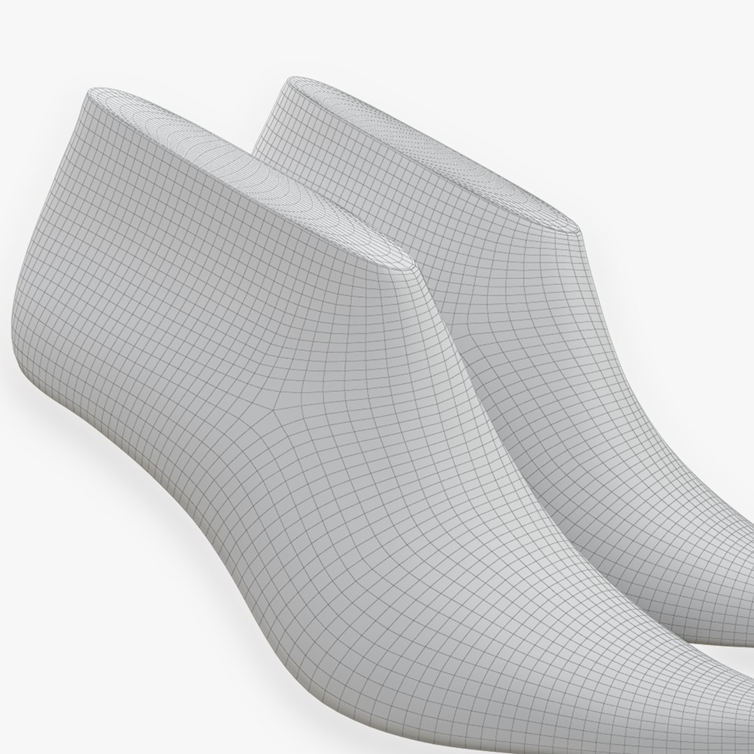 3D Women Shoe Last Modern https://p.turbosquid.com/ts-thumb/t2/5nTGVd/kI/19/jpg/1632119772/1920x1080/fit_q87/397f1b5dea13379c131bb341177a03d799d0c735/19.jpg