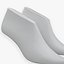 Scarpe da donna Last Modern