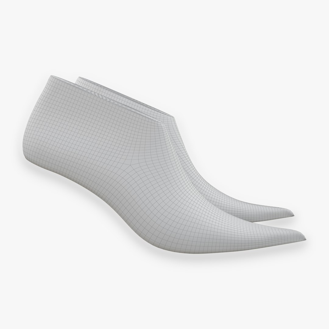 3D Women Shoe Last Modern https://p.turbosquid.com/ts-thumb/t2/5nTGVd/pN/15/jpg/1632119774/1920x1080/fit_q87/534342b1c842088304dcce79bb2ad33fd3400c4c/15.jpg