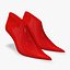 Scarpe da donna Last Modern