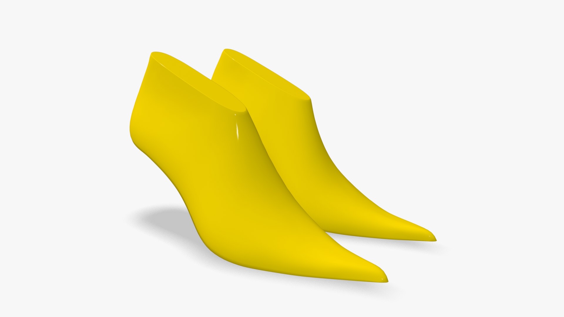 3D Women Shoe Last Modern https://p.turbosquid.com/ts-thumb/t2/5nTGVd/vs/10/jpeg/1632118821/1920x1080/fit_q87/e1892acea34160179e8b756b0d051e26b564693c/10.jpg