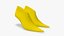 Scarpe da donna Last Modern