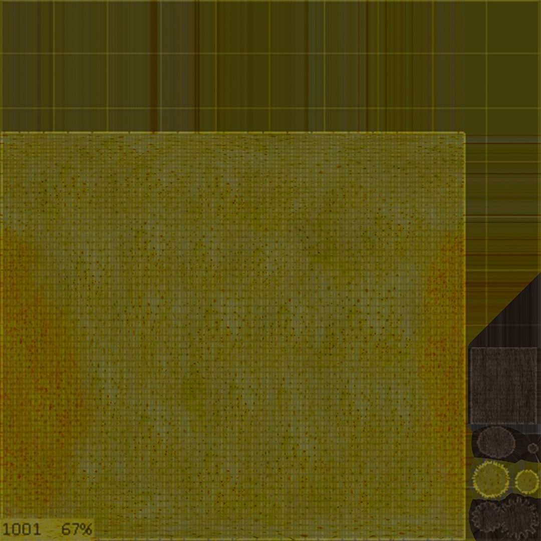 Pears plums and apricotes 3D model https://p.turbosquid.com/ts-thumb/t2/71FRTq/zj/uv/jpg/1719574164/1920x1080/fit_q87/de944f31f8e0fc08d14439a0b27dca90b735161f/uv.jpg