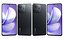 Realme C71 Negro