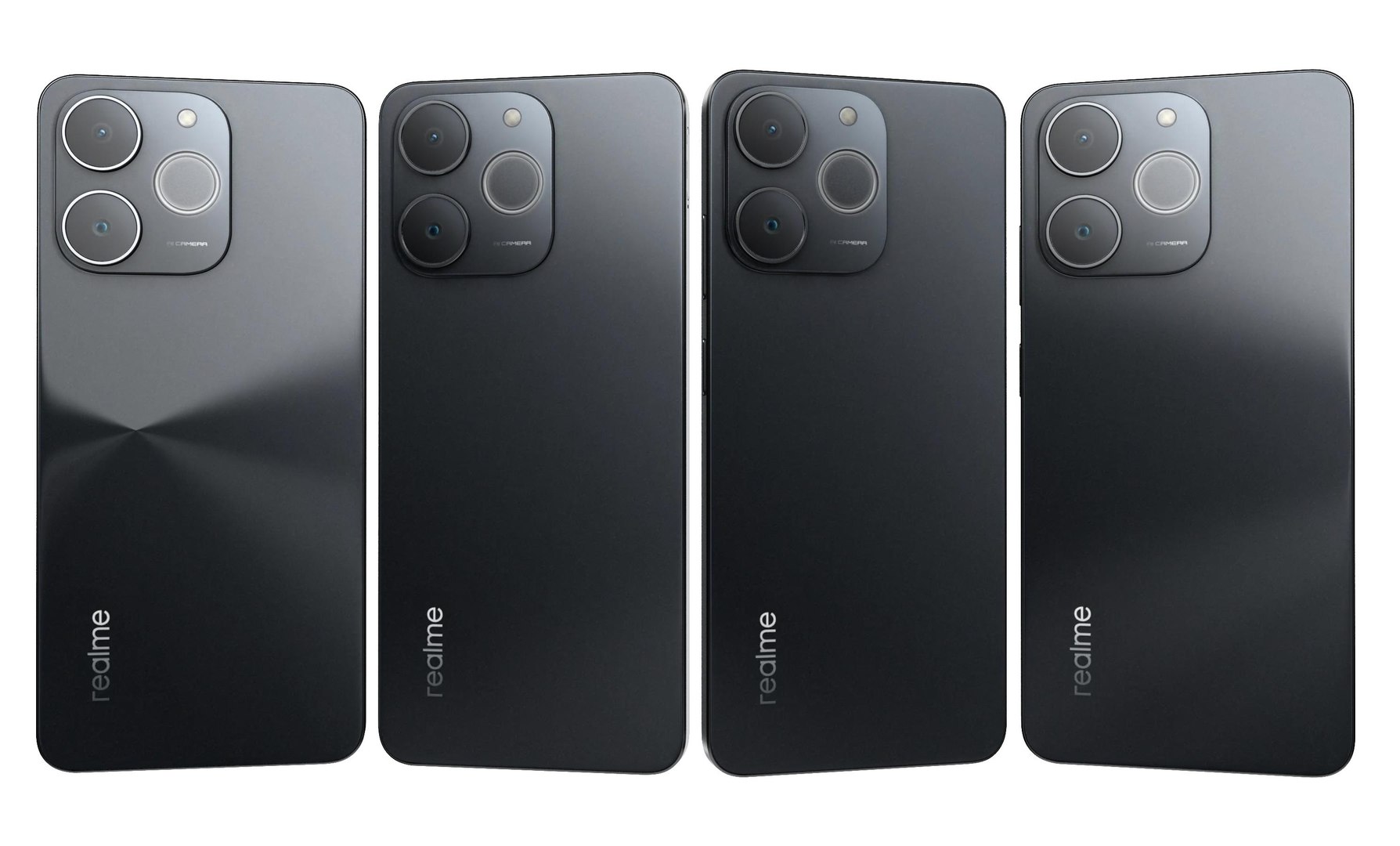 3D model Realme C71 Black https://p.turbosquid.com/ts-thumb/t2/7CDSfi/65/4/jpg/1768112360/1920x1080/fit_q87/07b12427cb66a3e3a7537a8f37c7a58403635edc/4.jpg