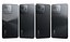 Realme C71 Negro