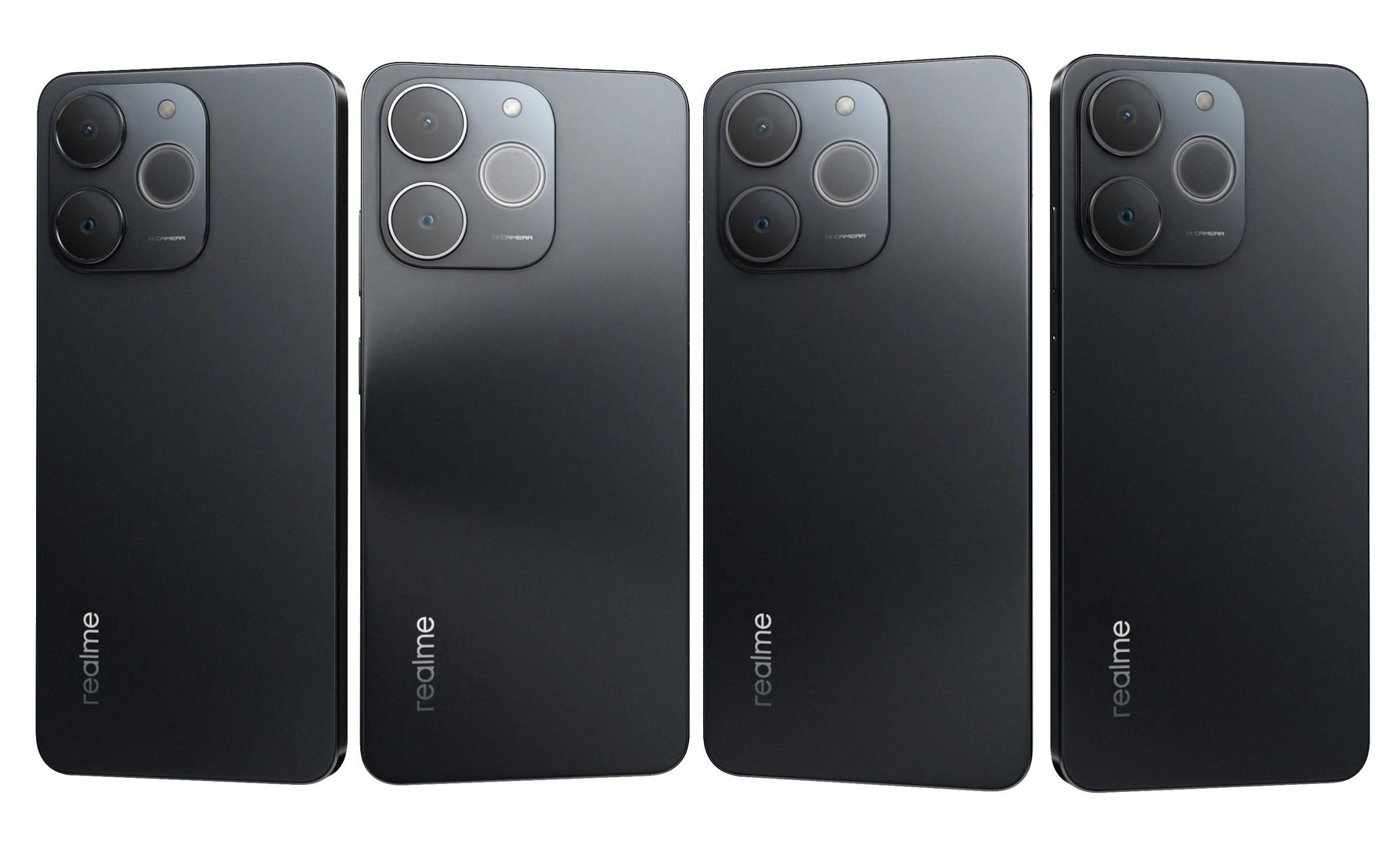 3D model Realme C71 Black https://p.turbosquid.com/ts-thumb/t2/7CDSfi/7H/6/jpg/1768112362/1920x1080/fit_q87/b12d71e1aae33887ac73ae57aa542d5ed293737d/6.jpg
