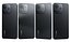 Realme C71 Negro