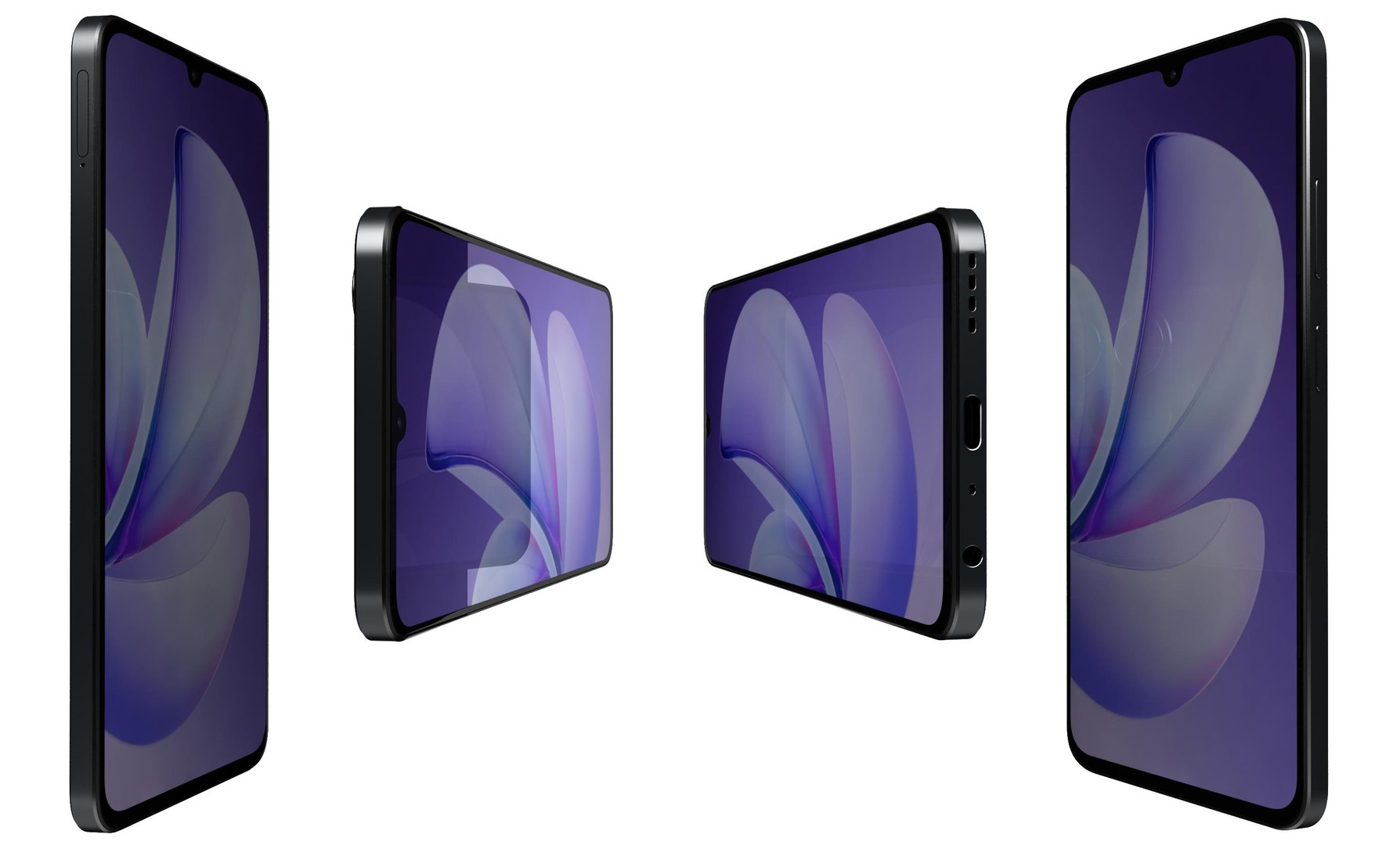 3D model Realme C71 Black https://p.turbosquid.com/ts-thumb/t2/7CDSfi/K7/11/jpg/1768112365/1920x1080/fit_q87/55c09a6b45edb41f67dc02260a71031ae8c015ac/11.jpg