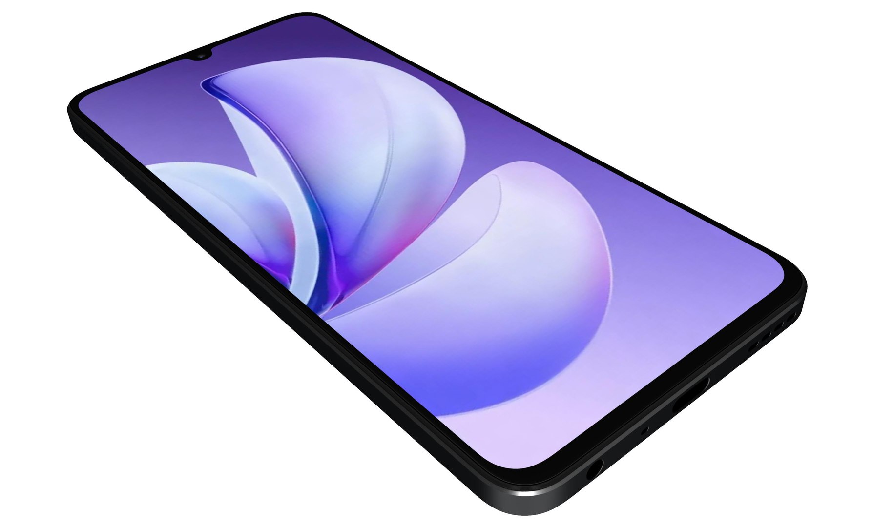 3D model Realme C71 Black https://p.turbosquid.com/ts-thumb/t2/7CDSfi/Lw/17/jpg/1768112367/1920x1080/fit_q87/c9eb1afb9058e4f890a3541245c3d852f428fc33/17.jpg