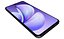 Realme C71 Negro