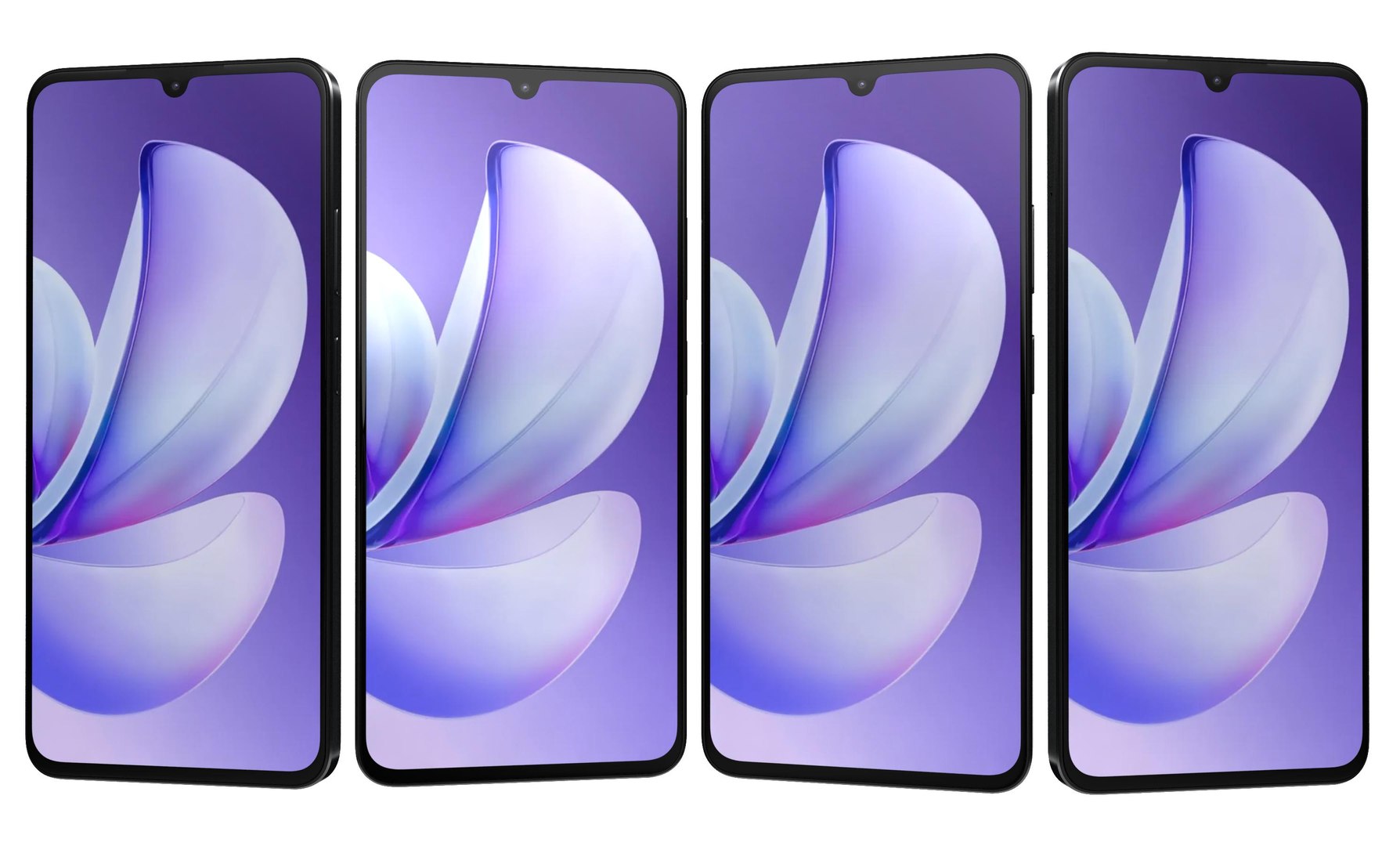 3D model Realme C71 Black https://p.turbosquid.com/ts-thumb/t2/7CDSfi/TA/8/jpg/1768112363/1920x1080/fit_q87/93319e00c8f382aa59e86ce6cbe2e7f89b943867/8.jpg
