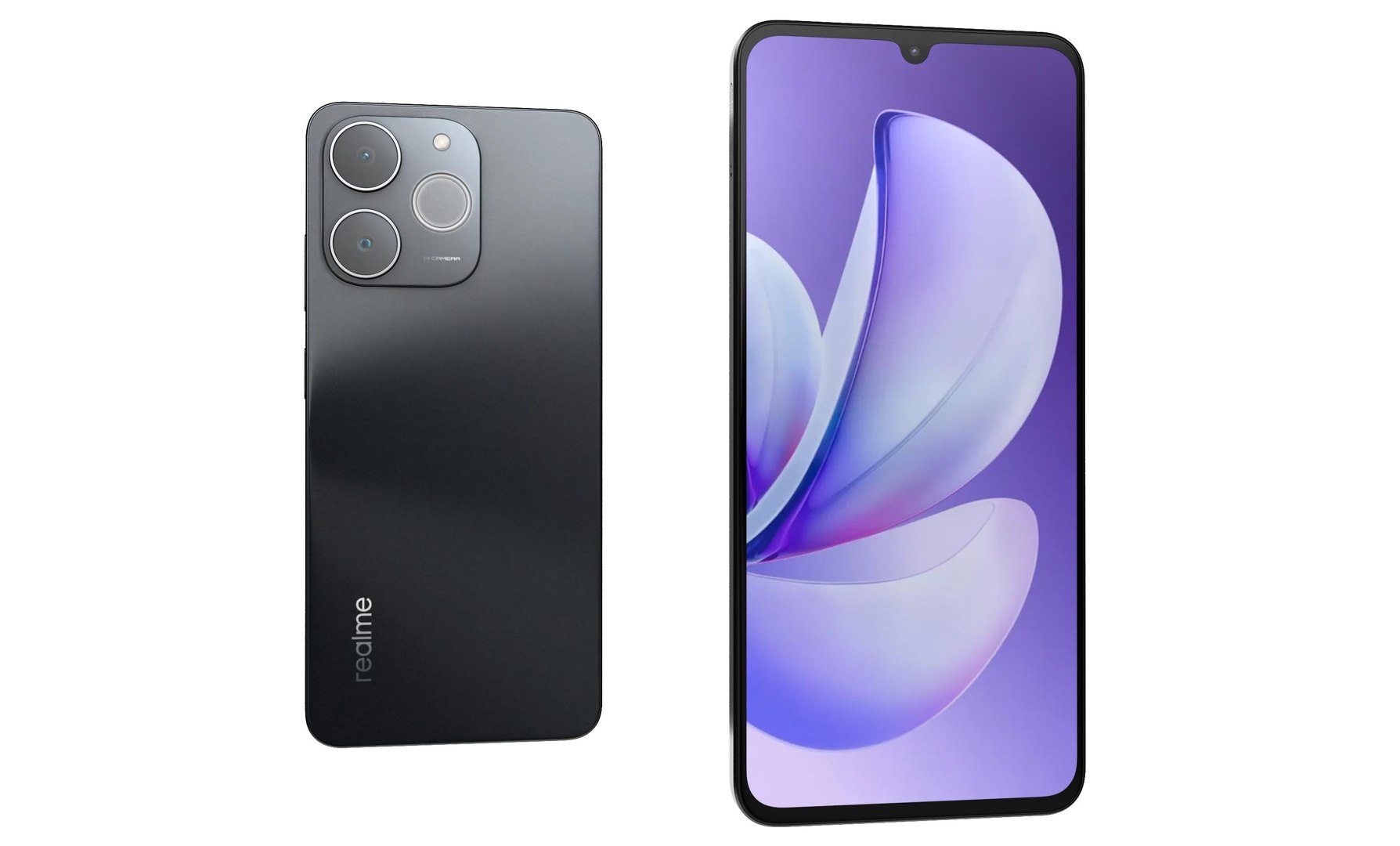 3D model Realme C71 Black https://p.turbosquid.com/ts-thumb/t2/7CDSfi/Va/9/jpg/1768112363/1920x1080/fit_q87/49f03b0705c4885368eb0804947da1c02d74f8fa/9.jpg