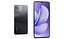 Realme C71 Negro