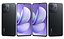 Realme C71 Negro