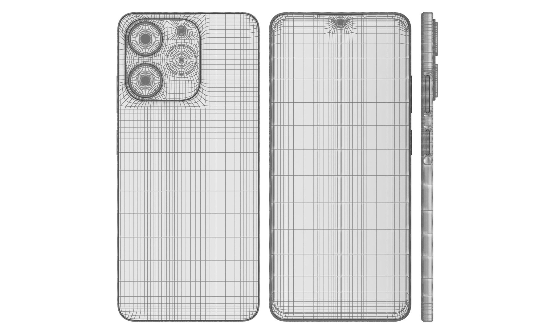 3D model Realme C71 Black https://p.turbosquid.com/ts-thumb/t2/7CDSfi/Xo/22/jpg/1768112370/1920x1080/fit_q87/26fab39e434af2ff6786b0528645194f917cf6be/22.jpg