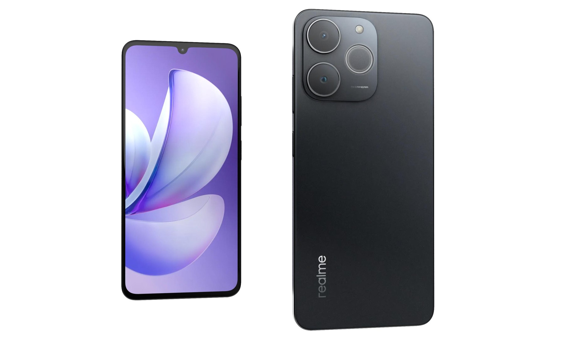 3D model Realme C71 Black https://p.turbosquid.com/ts-thumb/t2/7CDSfi/Y7/10/jpg/1768112364/1920x1080/fit_q87/60b465d934930fe4f7c196ac8d4e78d525e7c545/10.jpg