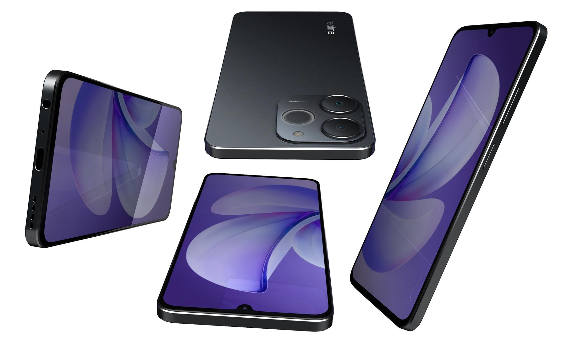 3D model Realme C71 Black https://p.turbosquid.com/ts-thumb/t2/7CDSfi/ZV/16/jpg/1768112367/1920x1080/fit_q87/12b62aa1dcc9ae4cd7ba46078b425af53d5a3ce2/16.jpg