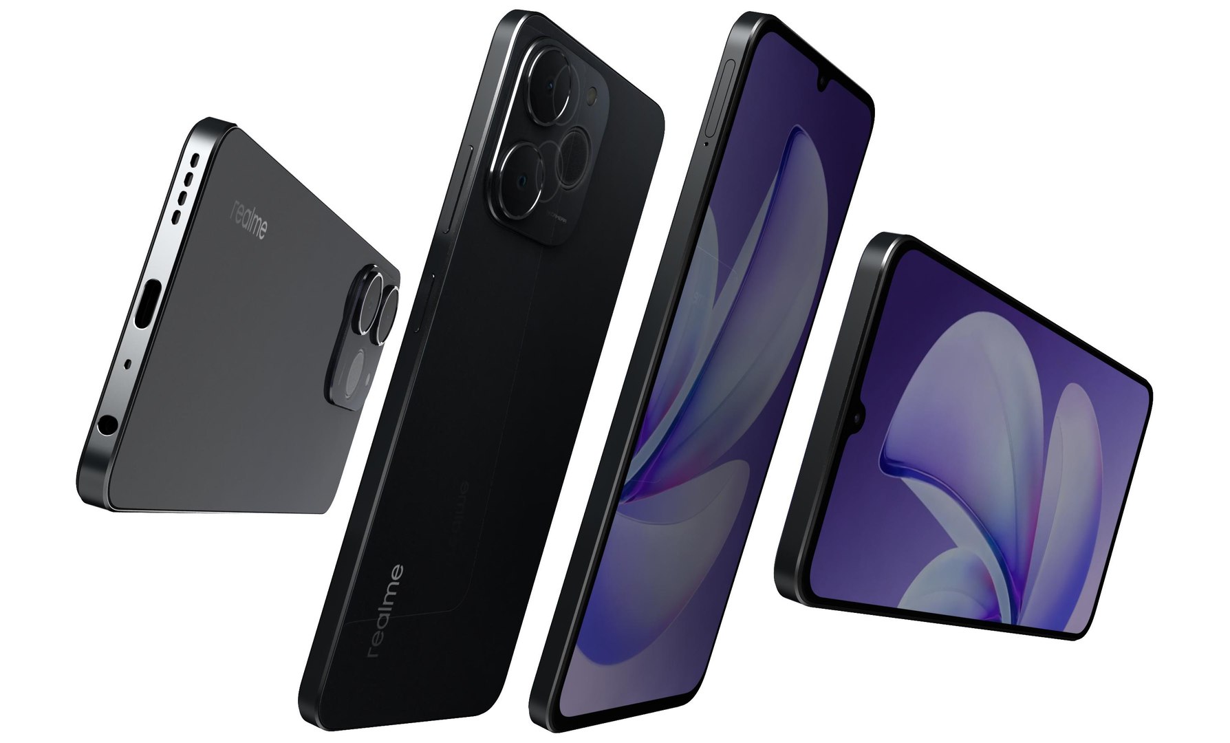 3D model Realme C71 Black https://p.turbosquid.com/ts-thumb/t2/7CDSfi/Zp/14/jpg/1768112366/1920x1080/fit_q87/e3c3b2c840cf58c7cc389815add6f621f527ee39/14.jpg