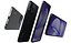 Realme C71 Negro