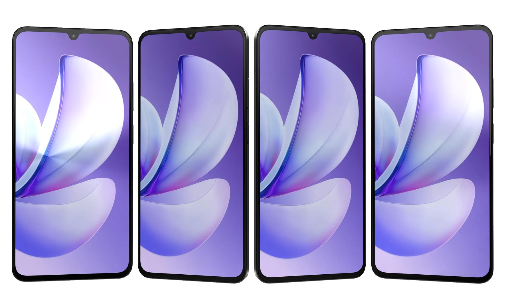 3D model Realme C71 Black https://p.turbosquid.com/ts-thumb/t2/7CDSfi/fs/2/jpg/1768112360/1920x1080/fit_q87/271ddfe15beb6d9d47d29ec6f56c7437d436ad95/2.jpg