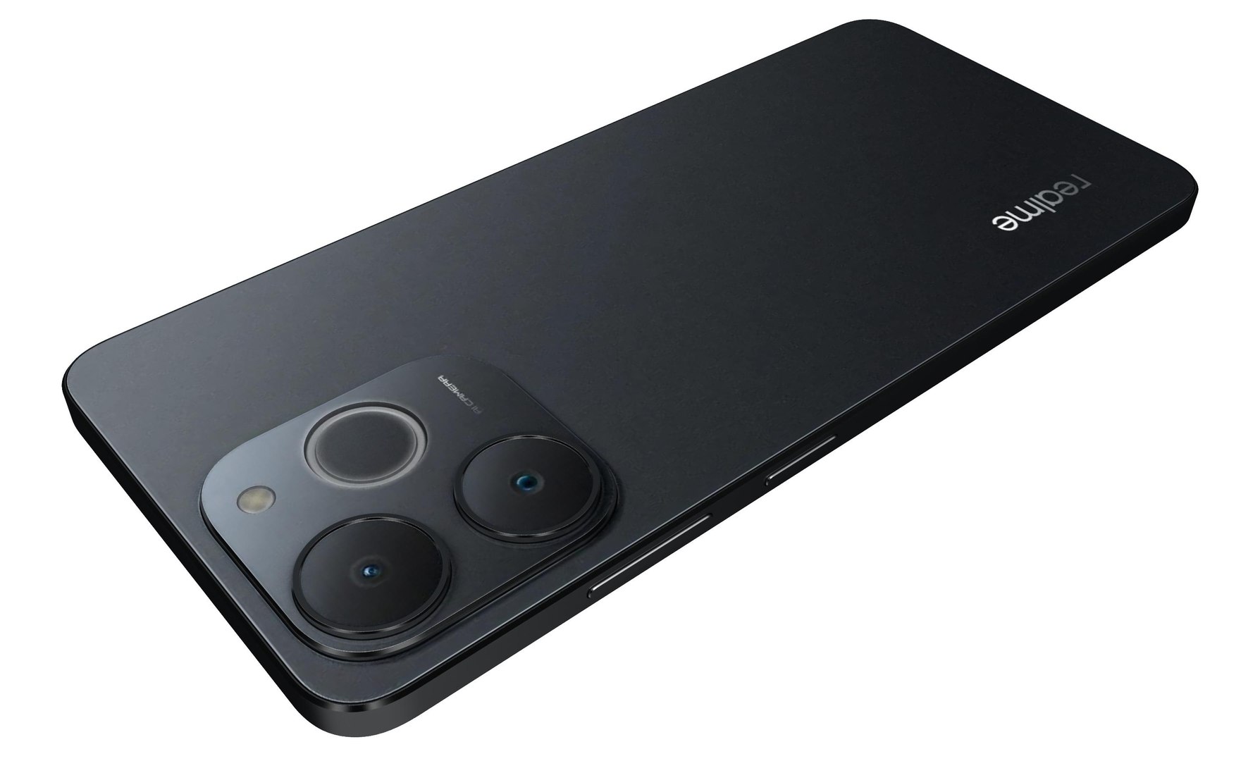 3D model Realme C71 Black https://p.turbosquid.com/ts-thumb/t2/7CDSfi/fs/20/jpg/1768112369/1920x1080/fit_q87/2816da2e81fbcdcd09049b10e66ae3ba72db9ba2/20.jpg