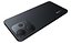 Realme C71 Negro