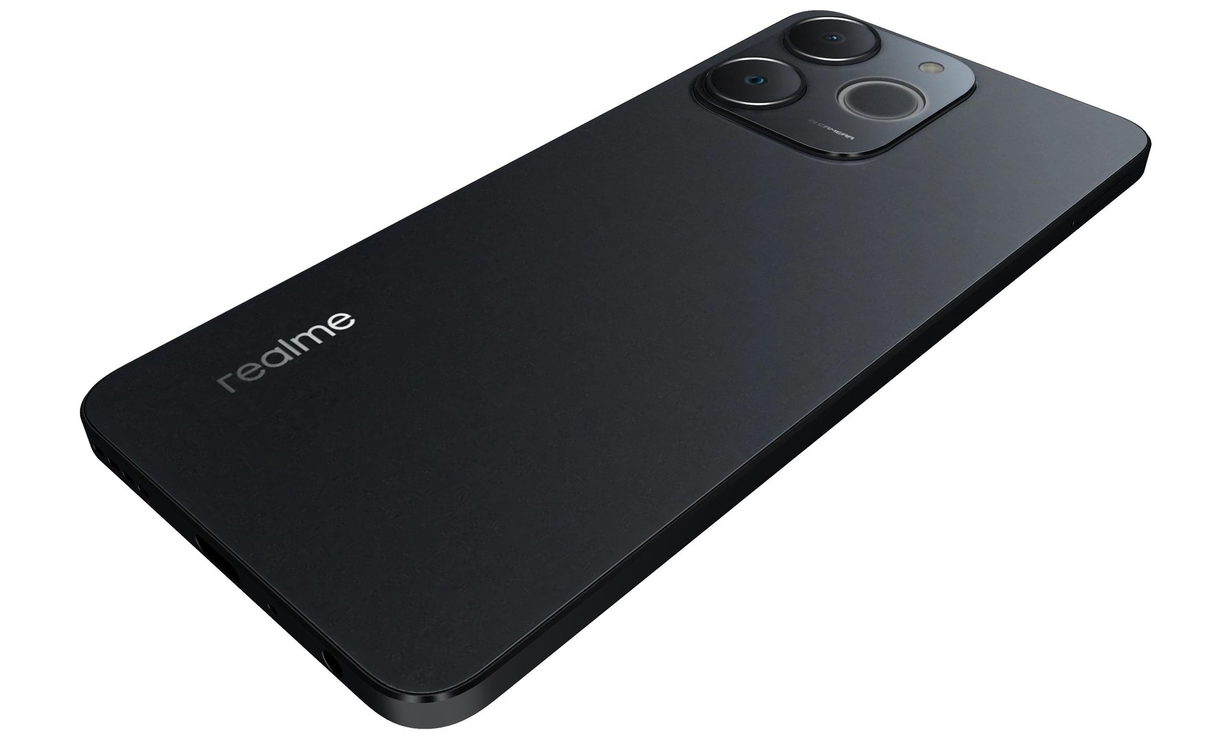 3D model Realme C71 Black https://p.turbosquid.com/ts-thumb/t2/7CDSfi/gE/19/jpg/1768112369/1920x1080/fit_q87/dc9322c2e52c79b416a72b00addd0ac6cecdf704/19.jpg