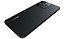 Realme C71 Negro