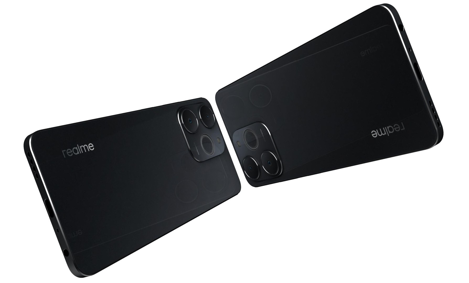 3D model Realme C71 Black https://p.turbosquid.com/ts-thumb/t2/7CDSfi/pM/13/jpg/1768112365/1920x1080/fit_q87/583d45aee8b1139814d89360a6c770090bec84b4/13.jpg