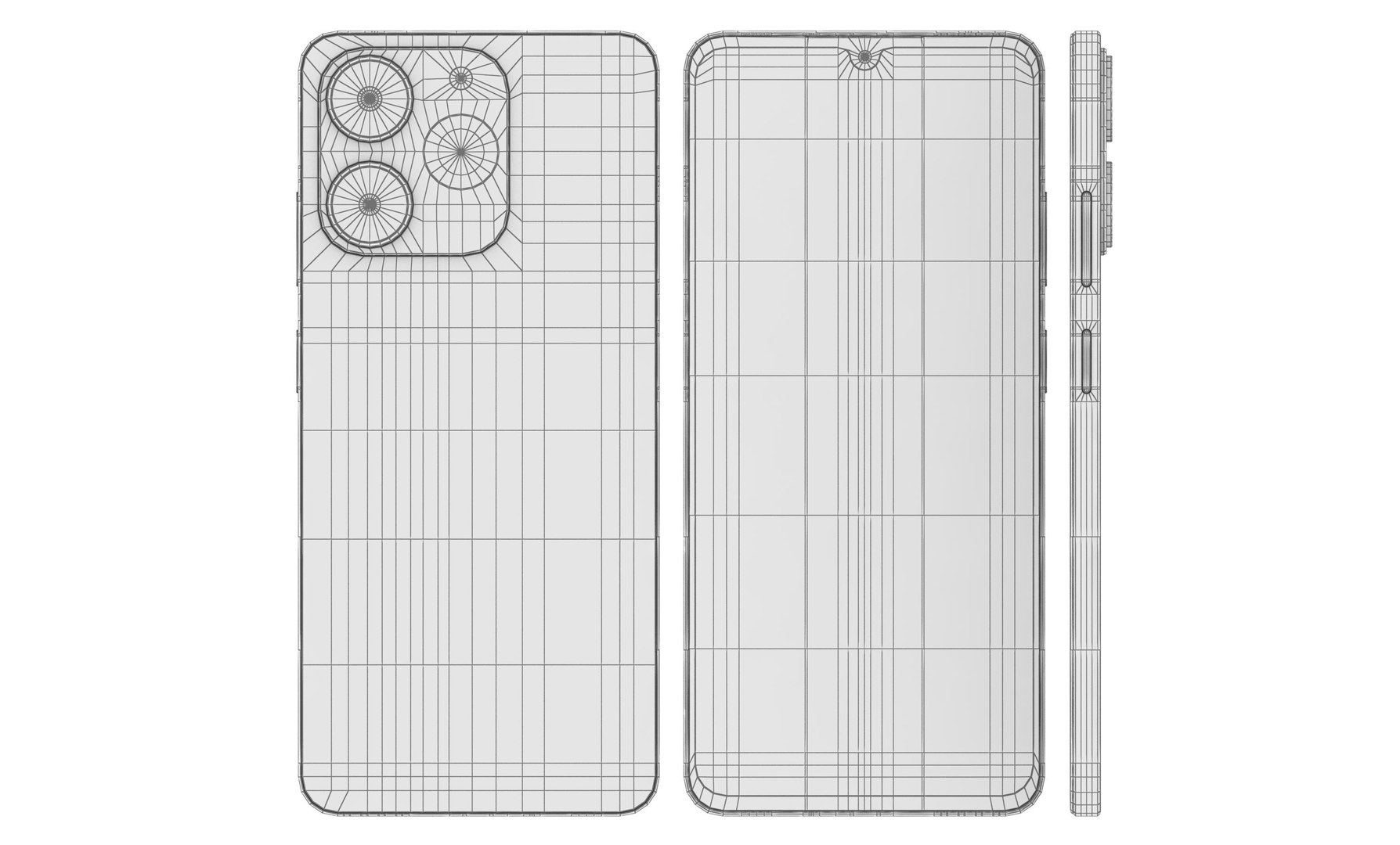 3D model Realme C71 Black https://p.turbosquid.com/ts-thumb/t2/7CDSfi/sB/21/jpg/1768112371/1920x1080/fit_q87/0c781bfb8f42fb59646c16af8de727a77bd84bc8/21.jpg