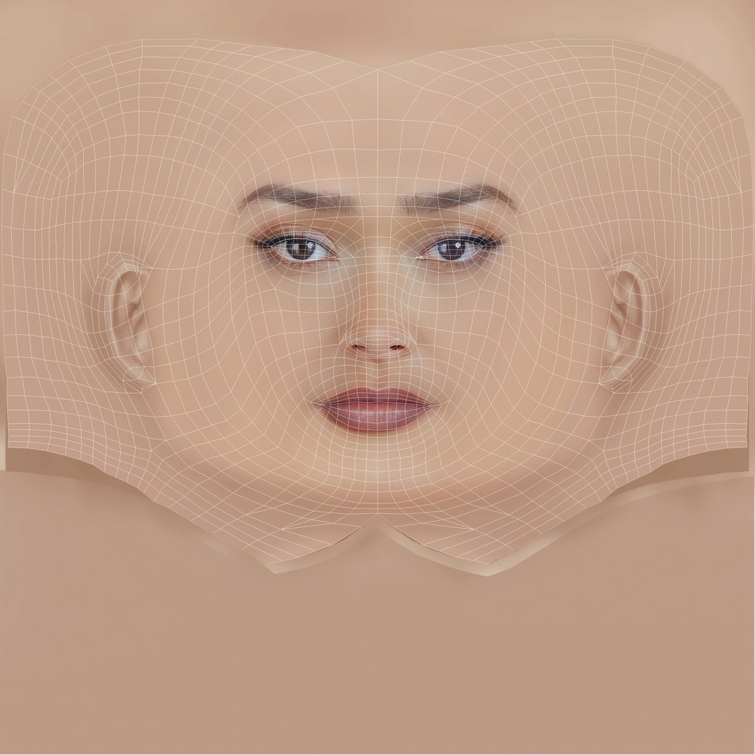 Joy Crookes Head - No Hair - Low poly head for game 3D model https://p.turbosquid.com/ts-thumb/t2/AdHq5n/e4/10/png/1763342871/1920x1080/fit_q87/388ae1bec194df799beaa0d2dfaf16584b961962/10.jpg