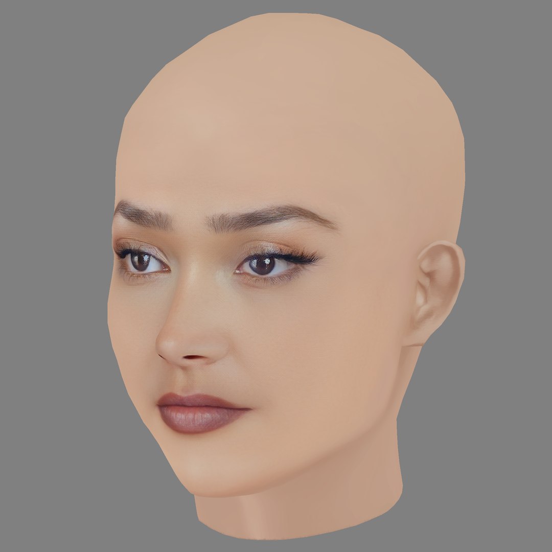 Joy Crookes Head - No Hair - Low poly head for game 3D model https://p.turbosquid.com/ts-thumb/t2/AdHq5n/mp/03/png/1763342868/1920x1080/fit_q87/ea4f491797b30f68c873f0ae3ad170f8e0792fb6/03.jpg