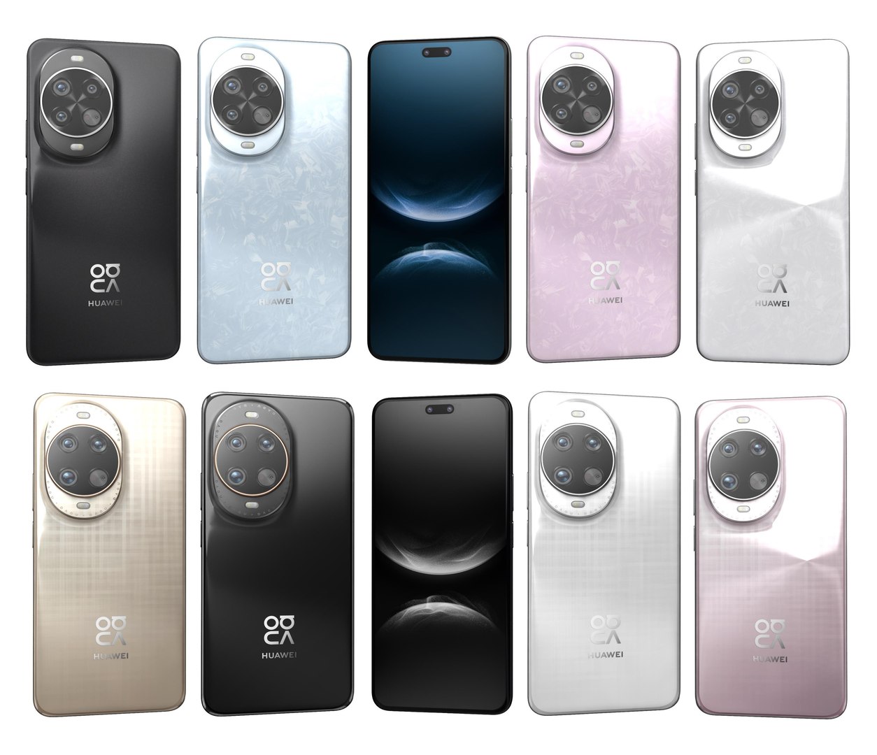 3D Huawei nova 14 Pro And 14 Ultra https://p.turbosquid.com/ts-thumb/t2/BOCTGx/Ww/1000/jpg/1749712941/1920x1080/fit_q87/fd80b0e49ba75ce0bed0f5a3aa8b8cb5170bd1ea/1000.jpg