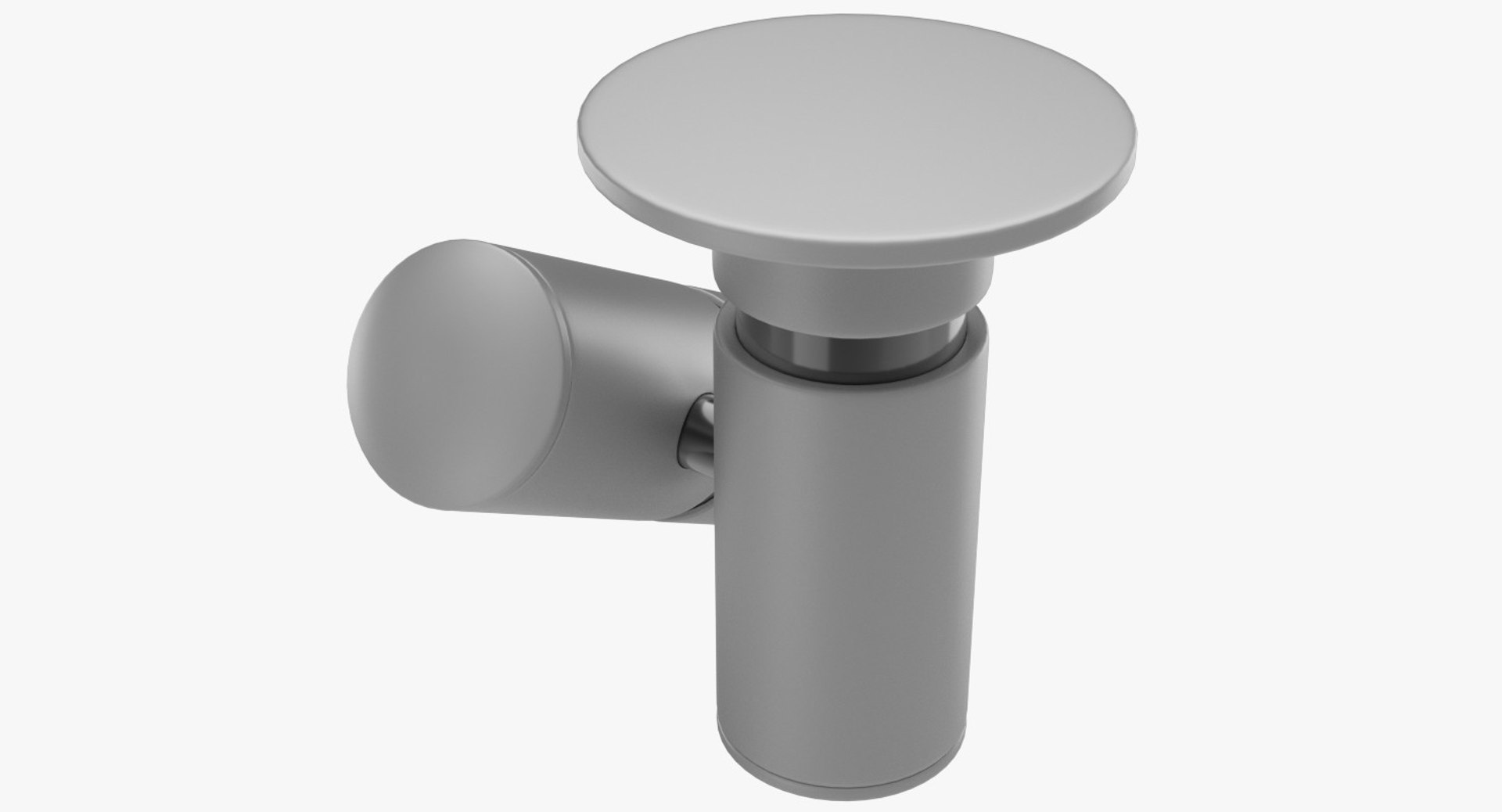 3d model spotlight light https://p.turbosquid.com/ts-thumb/t2/C0PHH4/4aI0az2I/3/jpg/1484025709/1920x1080/fit_q87/cc351b819cda1a07dae17538f197757116cc6a06/3.jpg